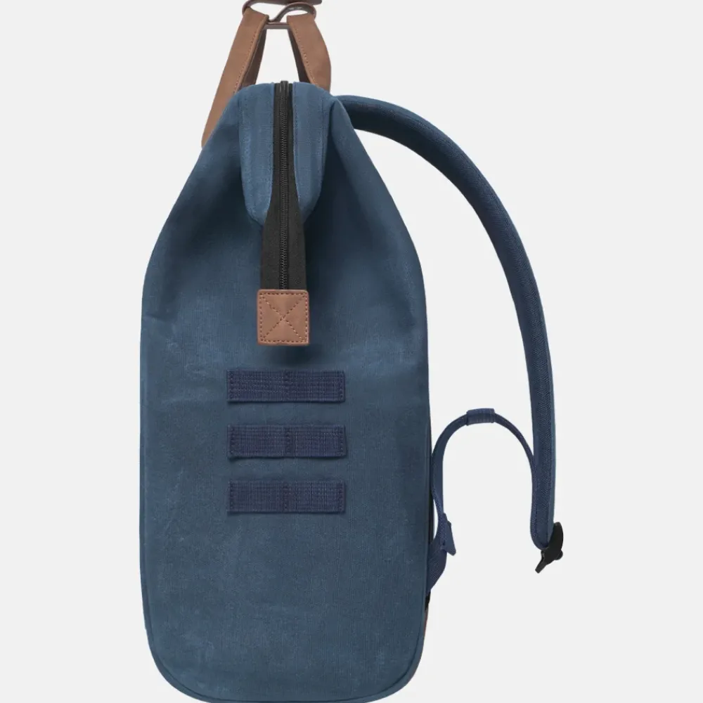 School Rugzakken | School Rugzakken^Cabaia Adventurer rugzak L 15 inch montalivet