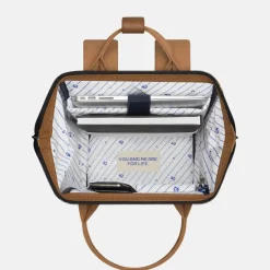 Vrijetijd Rugzakken | School Rugzakken^Cabaia Adventurer rugzak M 13 inch moscou
