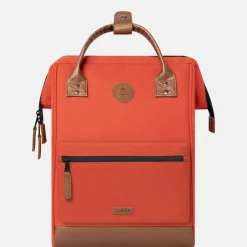 Vrijetijd Rugzakken | School Rugzakken^Cabaia Adventurer rugzak M 13 inch bogota