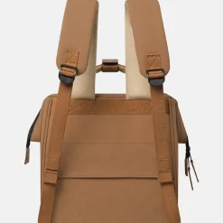 Vrijetijd Rugzakken | School Rugzakken^Cabaia Adventurer rugzak M 13 inch moscou