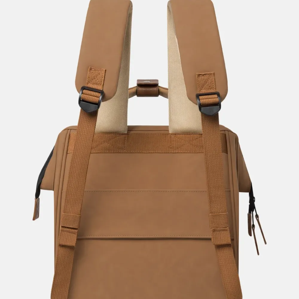 Vrijetijd Rugzakken | School Rugzakken^Cabaia Adventurer rugzak M 13 inch moscou
