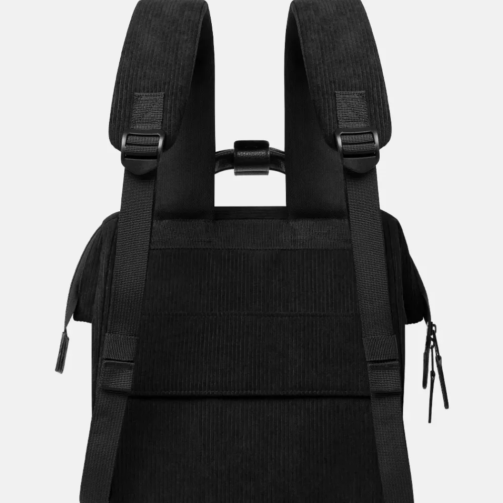 Vrijetijd Rugzakken | School Rugzakken^Cabaia Adventurer rugzak M 13 inch brighton