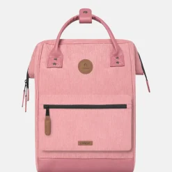 Vrijetijd Rugzakken | School Rugzakken^Cabaia Adventurer rugzak M 13 inch cold coast