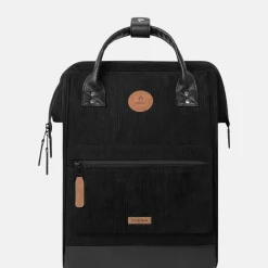 Vrijetijd Rugzakken | School Rugzakken^Cabaia Adventurer rugzak M 13 inch brighton