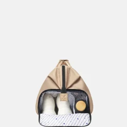 Handbagage Tassen | Weekendtassen^Cabaia duffle weekendtas lobito