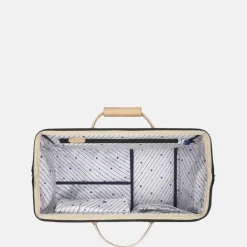 Handbagage Tassen | Weekendtassen^Cabaia duffle weekendtas lobito
