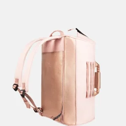Handbagage Tassen | Weekendtassen^Cabaia duffle weekendtas queretaro