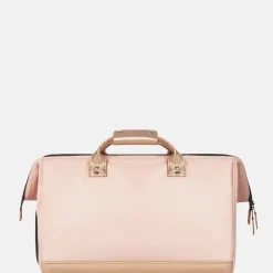 Handbagage Tassen | Weekendtassen^Cabaia duffle weekendtas queretaro