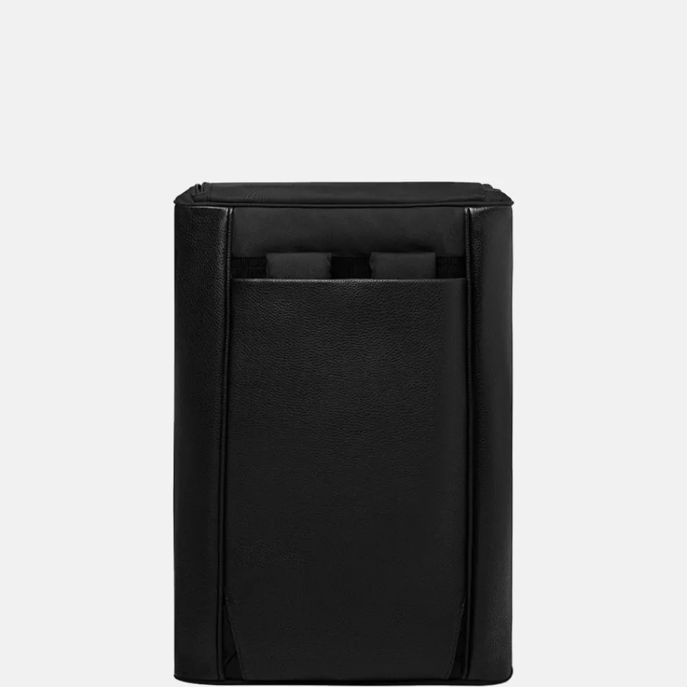 Handbagage Tassen | Weekendtassen^Cabaia duffle weekendtas berlin