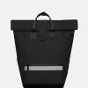 Vrijetijd Rugzakken | School Rugzakken^Cabaia Explorer rugzak M 15 inch wellington