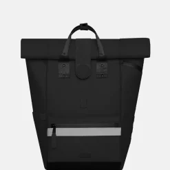 Vrijetijd Rugzakken | School Rugzakken^Cabaia Explorer rugzak M 15 inch wellington