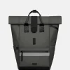 Vrijetijd Rugzakken | School Rugzakken^Cabaia Explorer rugzak M 15 inch menton