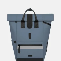 Vrijetijd Rugzakken | School Rugzakken^Cabaia Explorer rugzak M 15 inch portimao