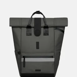 Vrijetijd Rugzakken | School Rugzakken^Cabaia Explorer rugzak M 15 inch menton