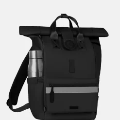 Vrijetijd Rugzakken | School Rugzakken^Cabaia Explorer rugzak M 15 inch wellington