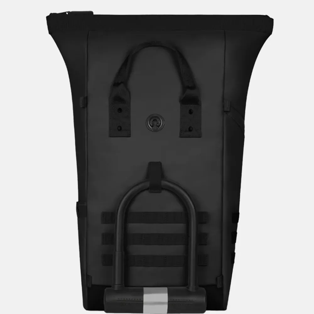 Vrijetijd Rugzakken | School Rugzakken^Cabaia Explorer rugzak M 15 inch wellington