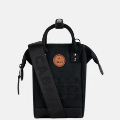 Crossbody Tassen^Cabaia Nano crossbody tas Berlin