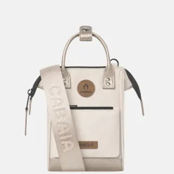 Crossbody Tassen^Cabaia Nano crossbody tas Algiers