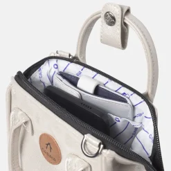 Crossbody Tassen^Cabaia Nano crossbody tas Algiers