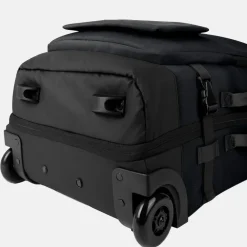 Handbagage Koffers^Cabaia Soft Suitcase handbagage koffer 55 cm berlin