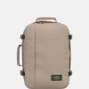 Vrijetijd Rugzakken | Laptop Rugzakken^Cabin Zero CABINZERO Classic rugzak 36L cebu sand