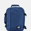 Underseaters | Underseaters^Cabin Zero CABINZERO Classic rugzak 28L navy