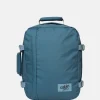 Vrijetijd Rugzakken | Underseaters^Cabin Zero CABINZERO Classic rugzak 28L aruba blue