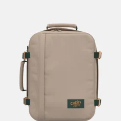 Vrijetijd Rugzakken | Laptop Rugzakken^Cabin Zero CABINZERO Classic rugzak 28L cebu sand
