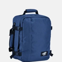 Underseaters | Underseaters^Cabin Zero CABINZERO Classic rugzak 28L navy