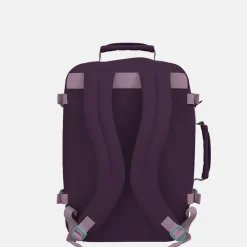 Vrijetijd Rugzakken | Laptop Rugzakken^Cabin Zero CABINZERO Classic rugzak 36L midnight purple