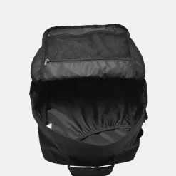 Vrijetijd Rugzakken | Underseaters^Cabin Zero CABINZERO Classic rugzak 44L absolute black