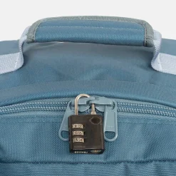 Vrijetijd Rugzakken | Underseaters^Cabin Zero CABINZERO Classic rugzak 36L aruba blue