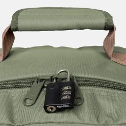 Vrijetijd Rugzakken | Underseaters^Cabin Zero CABINZERO Classic rugzak 28L georgian khaki