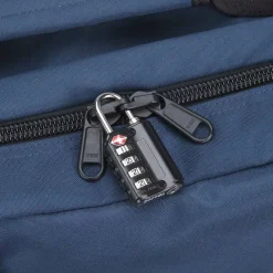 Underseaters | Underseaters^Cabin Zero CABINZERO Classic rugzak 28L navy