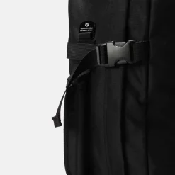 Vrijetijd Rugzakken | Underseaters^Cabin Zero CABINZERO Classic rugzak 44L absolute black