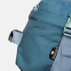 Vrijetijd Rugzakken | Underseaters^Cabin Zero CABINZERO Classic rugzak 36L aruba blue