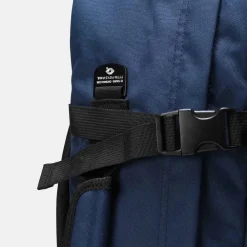 Underseaters | Underseaters^Cabin Zero CABINZERO Classic rugzak 28L navy