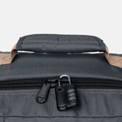 Vrijetijd Rugzakken | Underseaters^Cabin Zero CABINZERO Classic rugzak 44L black sand