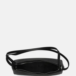 Schoudertassen^Calvin Klein Mixmedia bag schoudertas S black