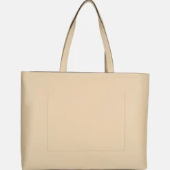 Shoppers^Calvin Klein Sculpted shopper crockery