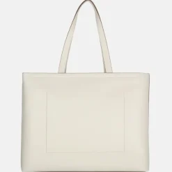 Shoppers^Calvin Klein Sculpted shopper wind chime