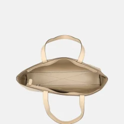 Shoppers^Calvin Klein Sculpted shopper crockery