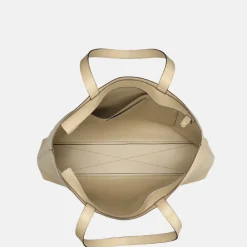Shoppers^Calvin Klein Sculpted shopper crockery