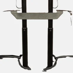 Dames Laptoptassen^Castelijn en Beerens Castelijn & Beerens Carisma laptoptas 15.6 inch green