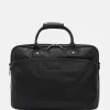 Heren Laptoptassen | Dames Laptoptassen^Castelijn en Beerens Castelijn & Beerens Firenze laptoptas 15.6 inch zwart