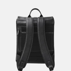 School Rugzakken | School Rugzakken^Castelijn en Beerens Castelijn & Beerens Tango rugzak 15.6 inch black