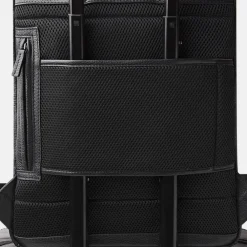 School Rugzakken | School Rugzakken^Castelijn en Beerens Castelijn & Beerens Tango rugzak 15.6 inch black