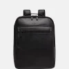 School Rugzakken | School Rugzakken^Castelijn en Beerens Castelijn & Beerens Victor rugzak 15.6 inch black