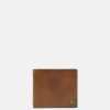 Heren Portemonnees^Castelijn en Beerens Rien billfold natural