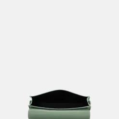 Crossbody Tassen^Charm London crossbody tas pistache